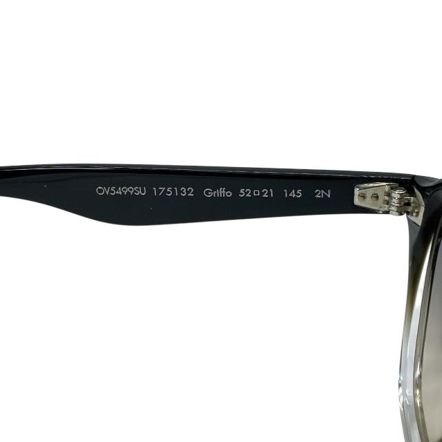 BRUNELLO CUCINELLI OLIVER PEOPLES サングラス OLIVER PEOPLES BRUNELLO CUCINELLI × オリバーピープルズ