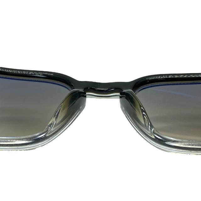BRUNELLO CUCINELLI OLIVER PEOPLES サングラス OLIVER PEOPLES BRUNELLO CUCINELLI × オリバーピープルズ