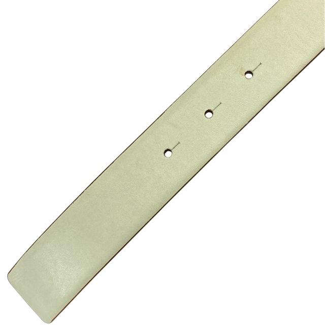 Roger Vivier（ロジェヴィヴィエ） ベルト アクセサリー 小物 レザー