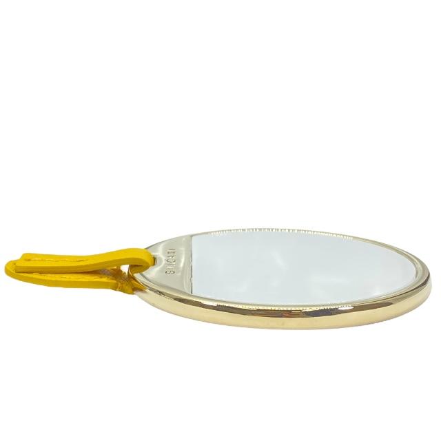 BVLGARI（ブルガリ） 【美品】BVLGARI セルペンティ フォーエバー 付属