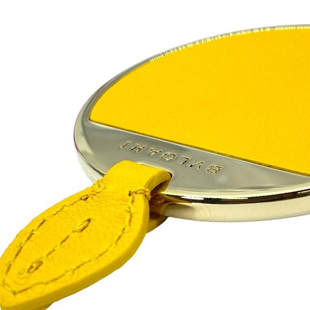 BVLGARI（ブルガリ） 【美品】BVLGARI セルペンティ フォーエバー 付属