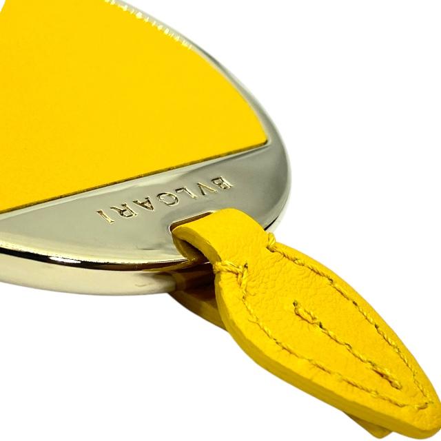 BVLGARI（ブルガリ） 【美品】BVLGARI セルペンティ フォーエバー 付属