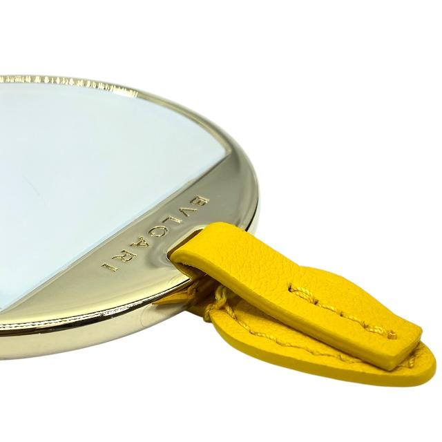 BVLGARI（ブルガリ） 【美品】BVLGARI セルペンティ フォーエバー 付属
