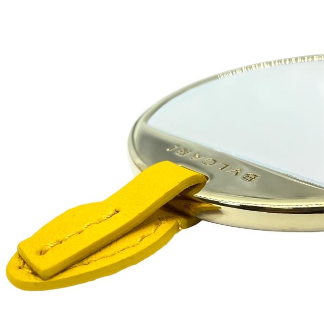 BVLGARI（ブルガリ） 【美品】BVLGARI セルペンティ フォーエバー 付属