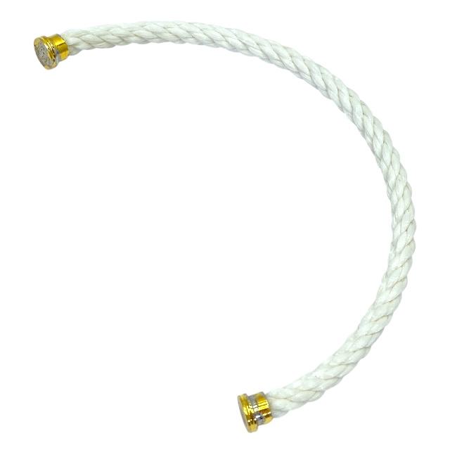 フレッド フォース10 LM ケーブル S18 シルバー フレッド フォース10 LM ケーブル S18 シルバー FRED フレッド