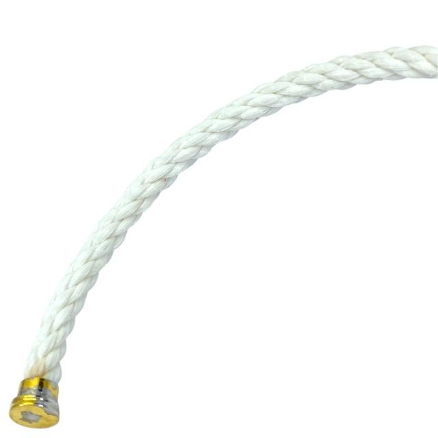 Fred FRED フレッド フォース10 LM ラージモデル ケーブル 替え