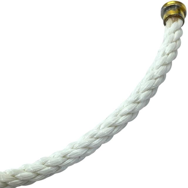 Fred FRED フレッド フォース10 LM ラージモデル ケーブル 替え