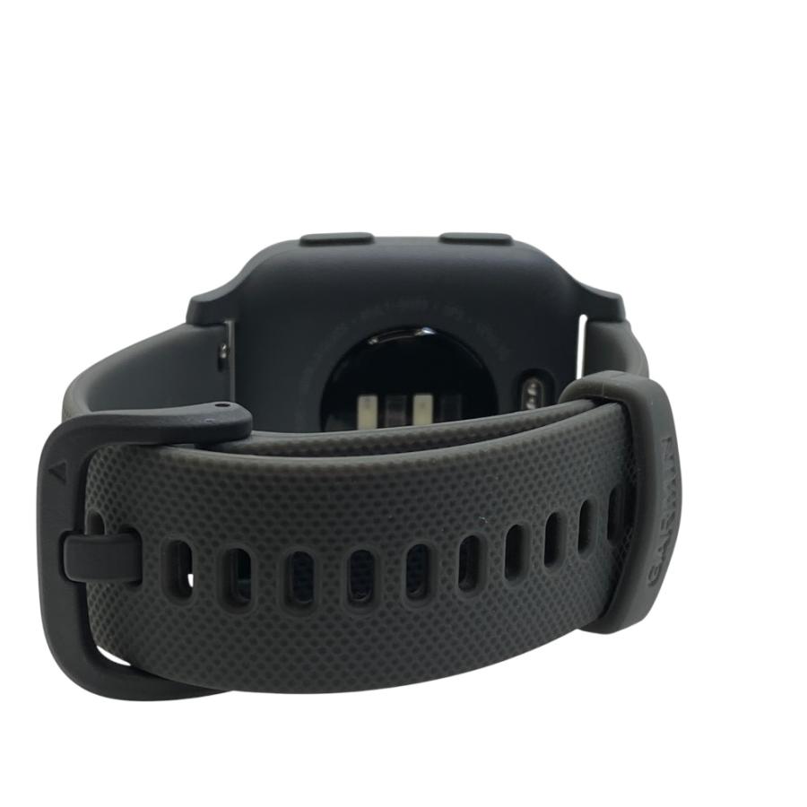 GARMIN（ガーミン） Venu Sq Shadow Gray/Slate GPS スマートウォッチ