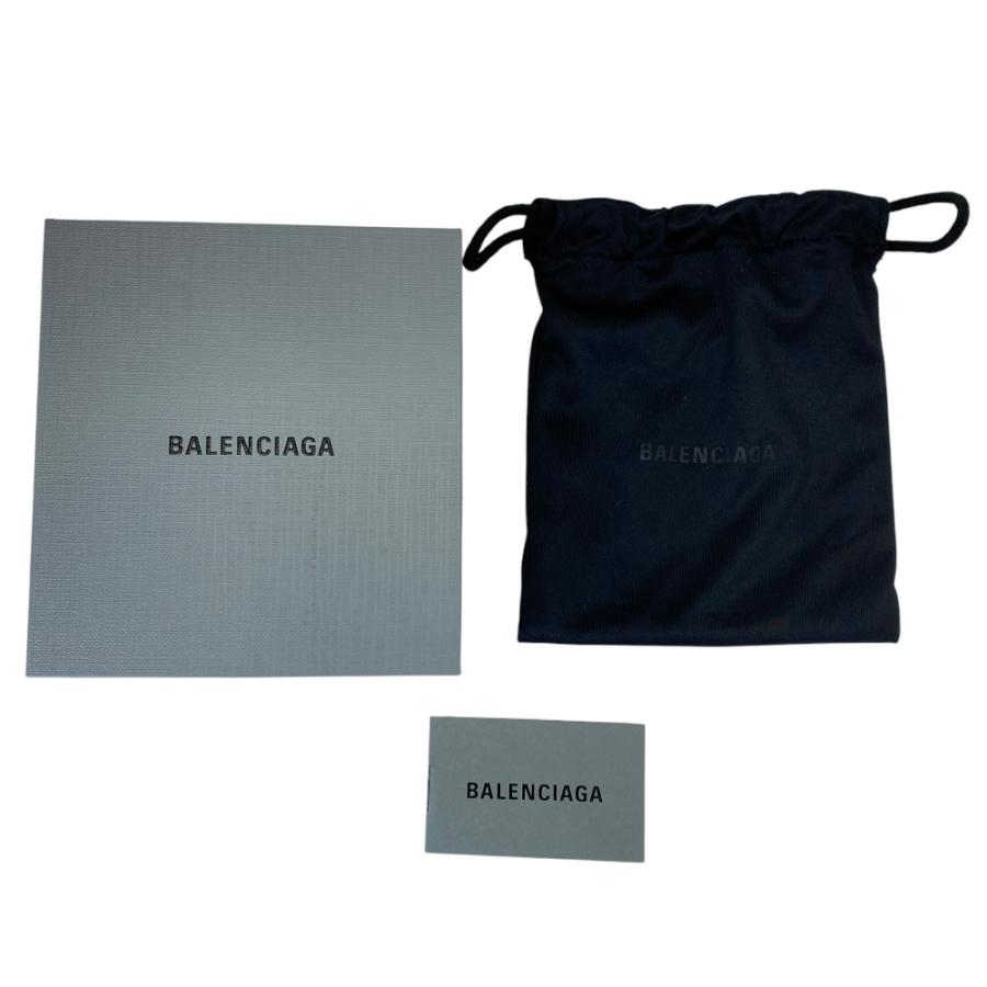 BALENCIAGA（バレンシアガ） 非売品 インセンスホルダー お香立て