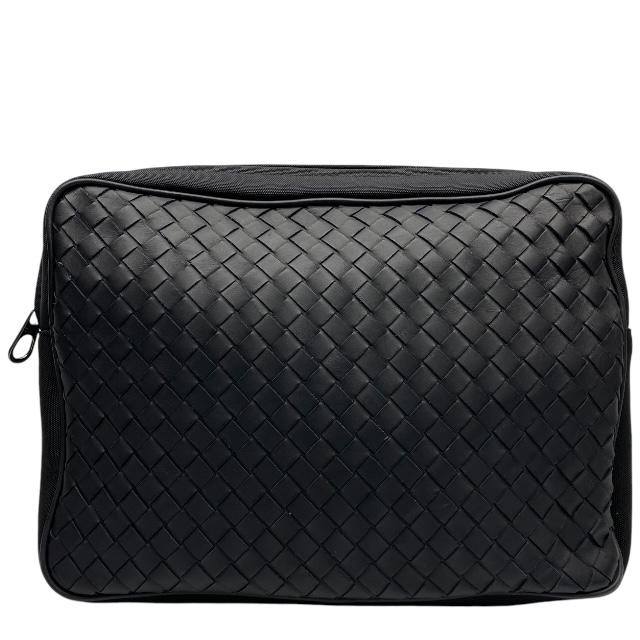 BOTTEGA VENETA BOTTEGAVENETA ボッテガヴェネタ クラッチバッグ