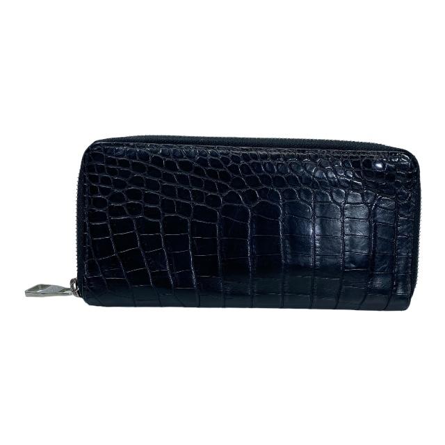 VUITTON 財布 楽天市場】ルイ・ヴィトン LOUIS VUITTON ジッピー・ウォレット