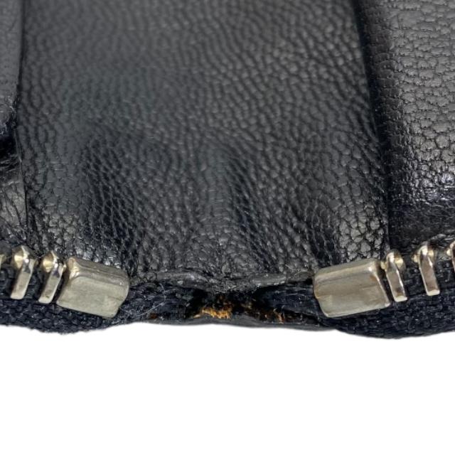 LOUIS VUITTON ルイヴィトン N91548 ジッピーウォレット・ヴェル LOUIS VUITTON ルイヴィトン N91548 ジッピーウォレット・ヴェル