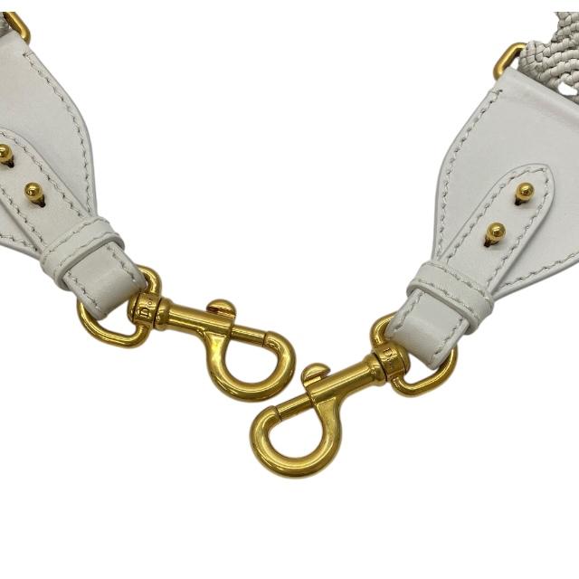 Christian Dior ChristianDior クリスチャンディオール バッグ