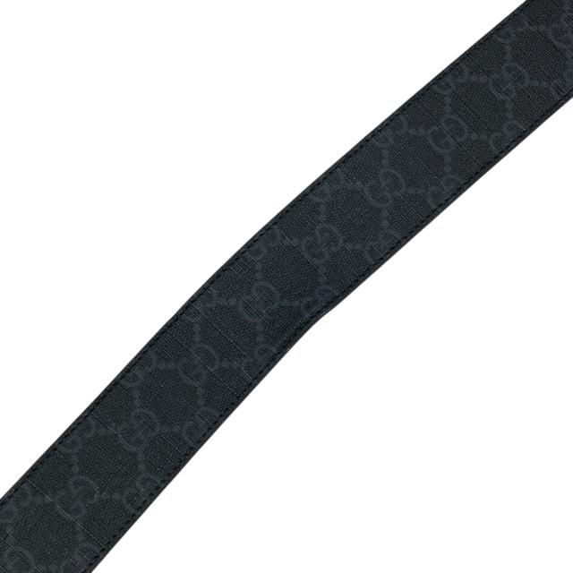 GUCCI（グッチ） 525040 ベルト アクセサリー 小物 インターロッキング