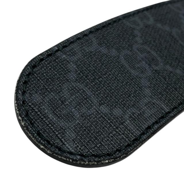 GUCCI グッチ 525040 ベルト アクセサリー 小物 インター