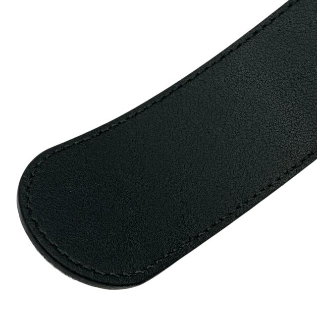 GUCCI グッチ 525040 ベルト アクセサリー 小物 インター