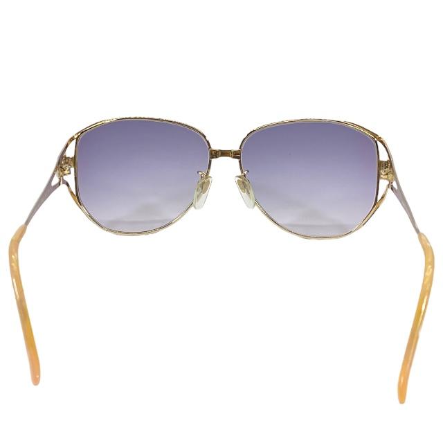 Carl Zeiss カールツァイス J6857 4811 57□13 135 サングラス メガネ