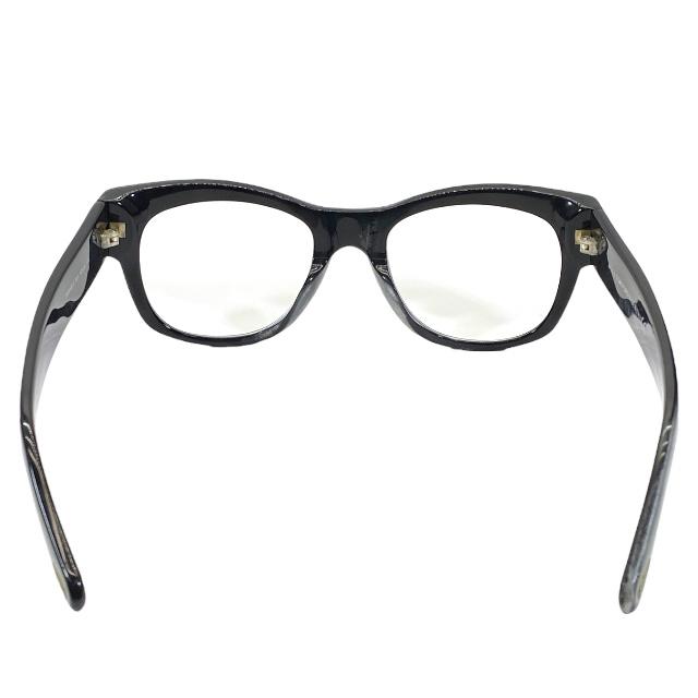 TOM FORD TOMFORD トムフォード TF5040-F 001 52□20 145 眼鏡