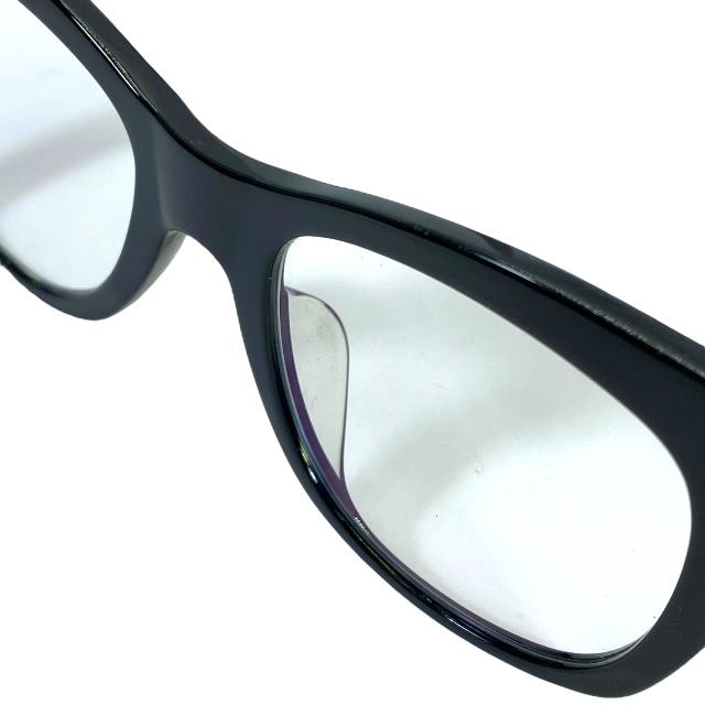 TOM FORD TOMFORD トムフォード TF5040-F 001 52□20 145 眼鏡