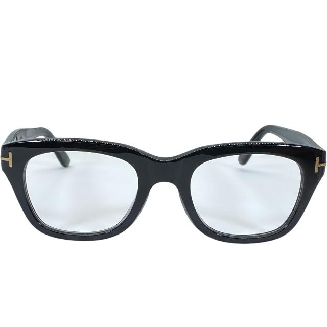TOM FORD（トムフォード） TF5178-F 001 51□21 145 サングラス メガネ
