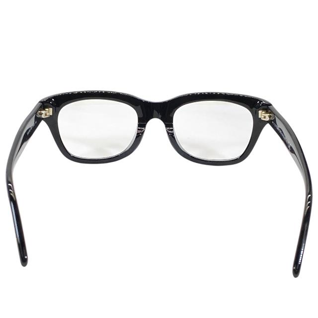 TOM FORD サングラス TF5178-F 001 51◻︎21 145 度入 TOM FORD TOMFORD トムフォード TF5178-F 001 51□21 145 サングラス