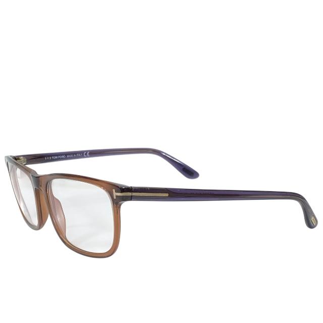 トムフォード　メガネ　アイウェア 楽天市場】TOM FORD トムフォード サングラス TF955-D FT0955-D メンズ
