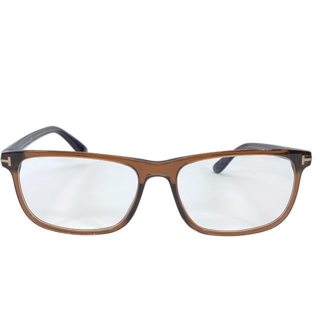 TOM FORD（トムフォード） TF5356 048 57□17 145 眼鏡 メガネ アイ