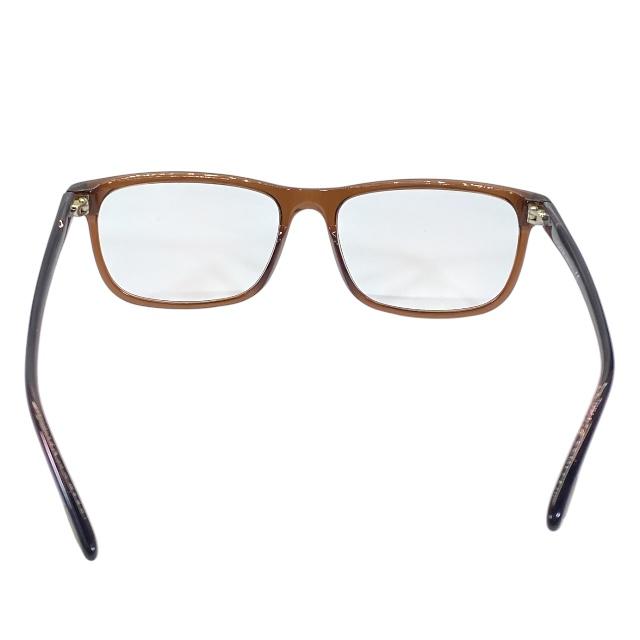 TOM FORD（トムフォード） TF5356 048 57□17 145 眼鏡 メガネ アイ