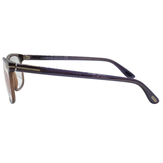 TOM FORD（トムフォード） TF5356 048 57□17 145 眼鏡 メガネ アイ