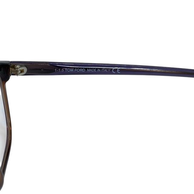 TOM FORD（トムフォード） TF5356 048 57□17 145 眼鏡 メガネ アイ