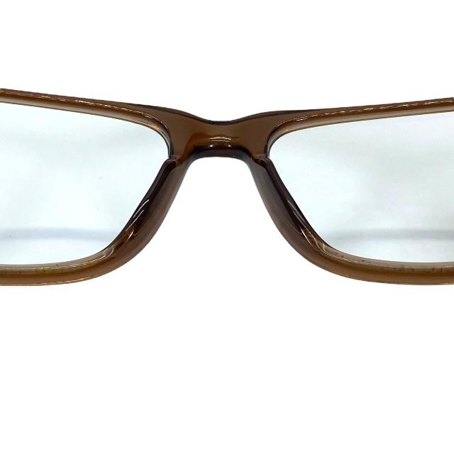 TOM FORDトムフォード サングラス TF5716-P ツーブリッジ TOMFORD(トムフォード）TF-5516B ツーブリッジ メガネ 熊本 光の森 D