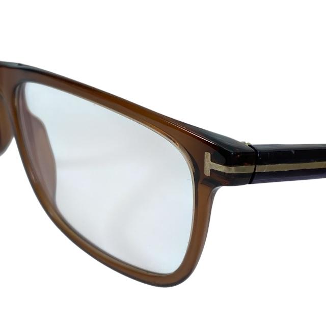 TOM FORD（トムフォード） TF5356 048 57□17 145 眼鏡 メガネ アイ