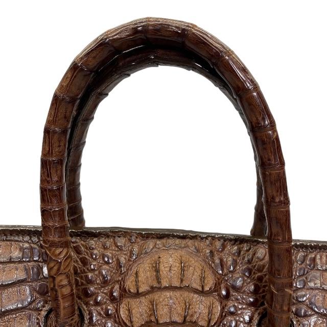 三宝 サンポー sanpo ハンドバッグ トートバッグ 肩掛け 手持ち鞄