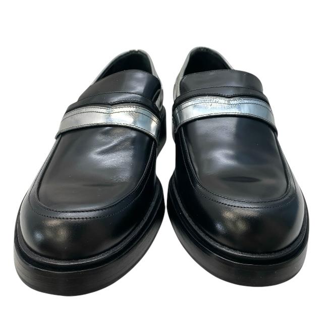 ジミーチュウ スリッポン サイズ40 楽天市場】ジミーチュウ サイズ40の通販