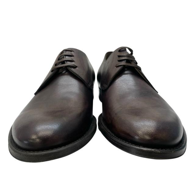 DOLCE&GABBANA（ドルチェ & ガッバーナ） ドルガバ 5753 ローファー