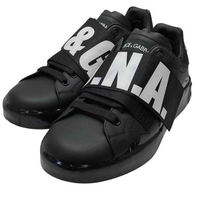 DOLCE&GABBANA（ドルチェ & ガッバーナ） ドルガバ Portofino Melt