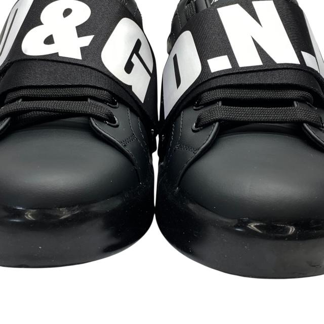 DOLCE&GABBANA（ドルチェ & ガッバーナ） ドルガバ Portofino Melt