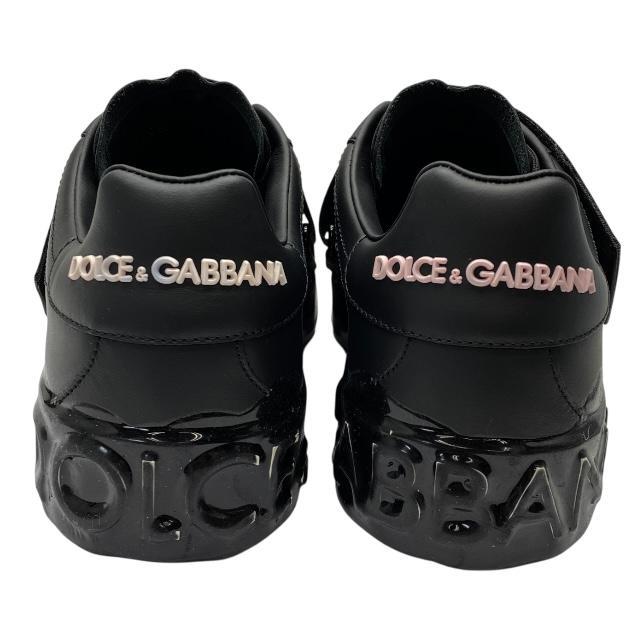 DOLCE&GABBANA（ドルチェ & ガッバーナ） ドルガバ Portofino Melt