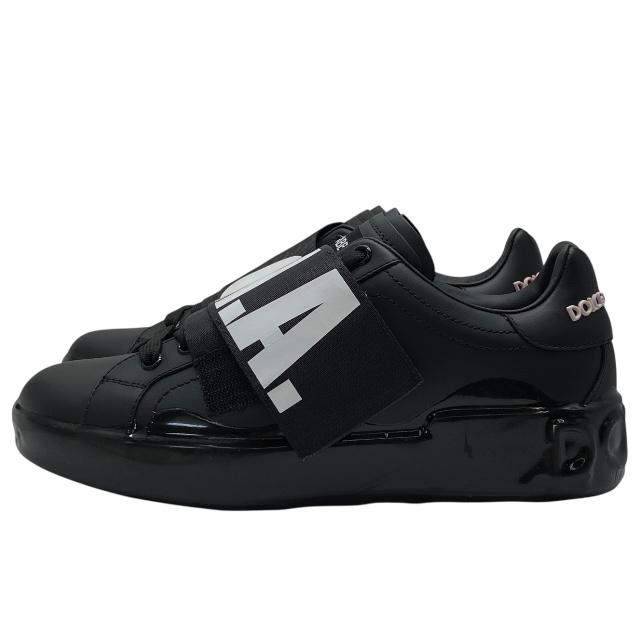 DOLCE&GABBANA（ドルチェ & ガッバーナ） ドルガバ Portofino Melt