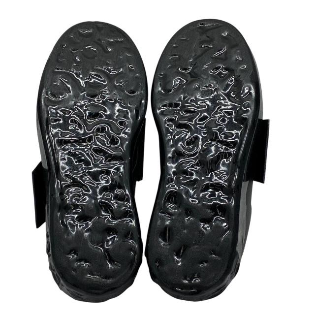 DOLCE&GABBANA（ドルチェ & ガッバーナ） ドルガバ Portofino Melt