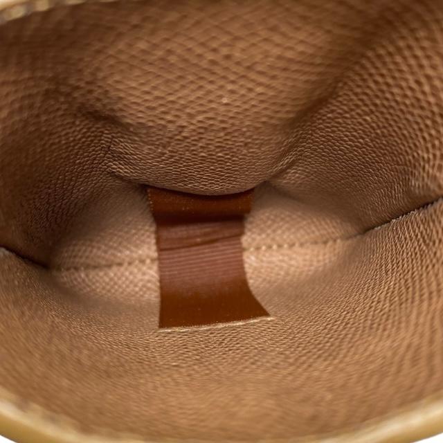 VALENTINO ブラウンレザー スマホケース aq11362 楽天市場】バレンティノ（スマートフォン・タブレット）の通販