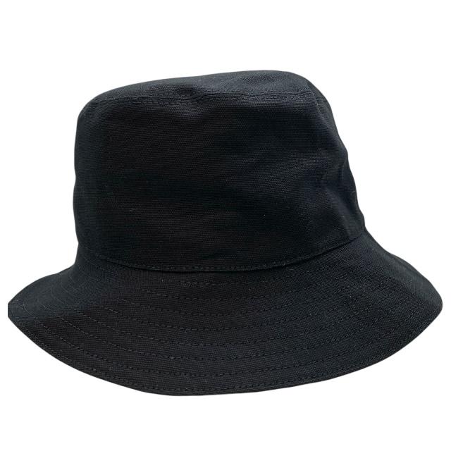 Dior Homme ハット Dior HOMME 【未使用】DIOR ディオール オム Cactus Jack コラボ