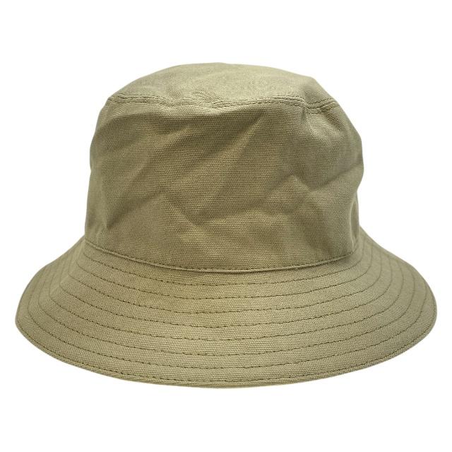 Dior Homme ハット Dior DIOR HOMME Fedora / AW05 “In the Morning” | Grailed
