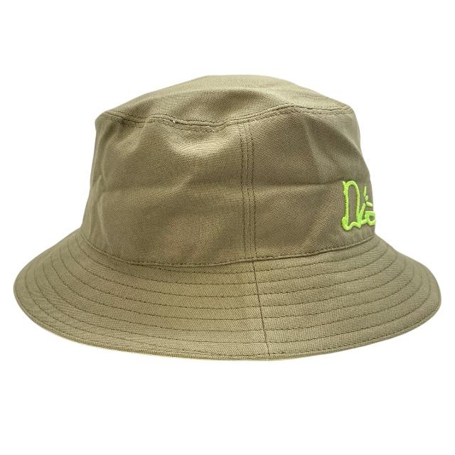 Dior HOMME 【未使用】DIOR ディオール オム Cactus Jack コラボ 22AW