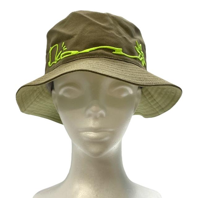 Dior HOMME 【未使用】DIOR ディオール オム Cactus Jack コラボ 22AW