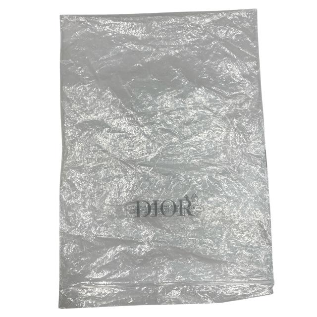 Dior HOMME 【未使用】DIOR ディオール オム Cactus Jack コラボ 22AW