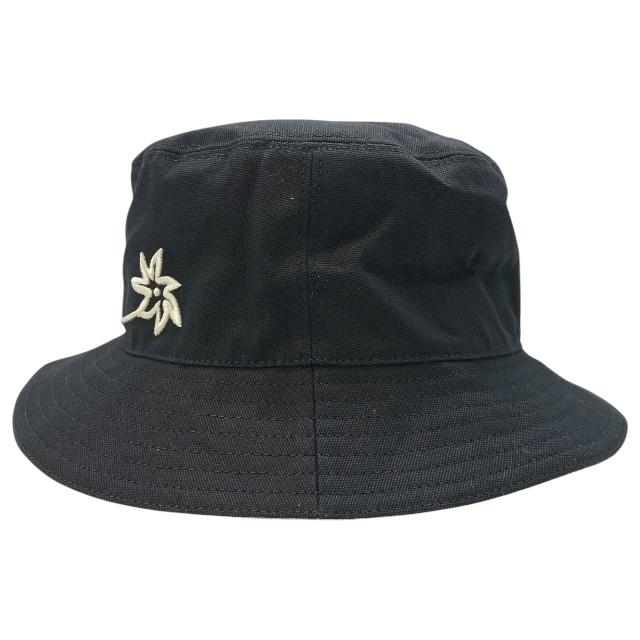 DIOR バケットハット M カクタスジャックコラボ 楽天市場】DIOR(ディオール) サイズ:M 22AW×Travis Scott Cactus