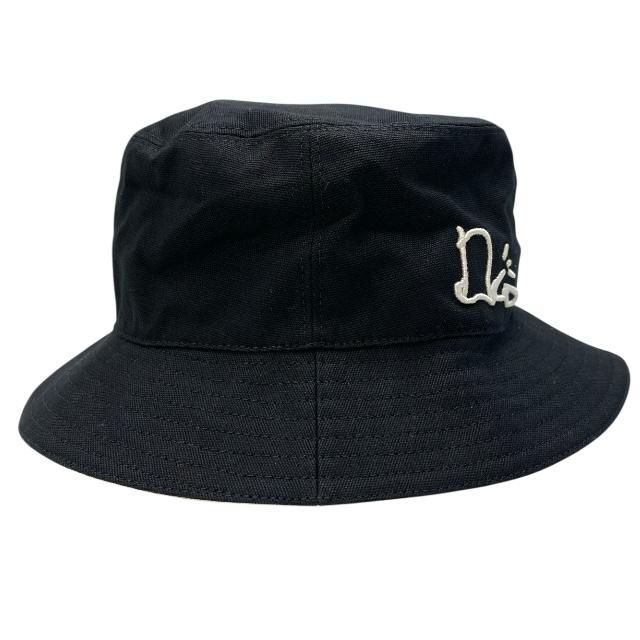 Dior Homme ハット Dior HOMME 【未使用】DIOR ディオール オム Cactus Jack コラボ