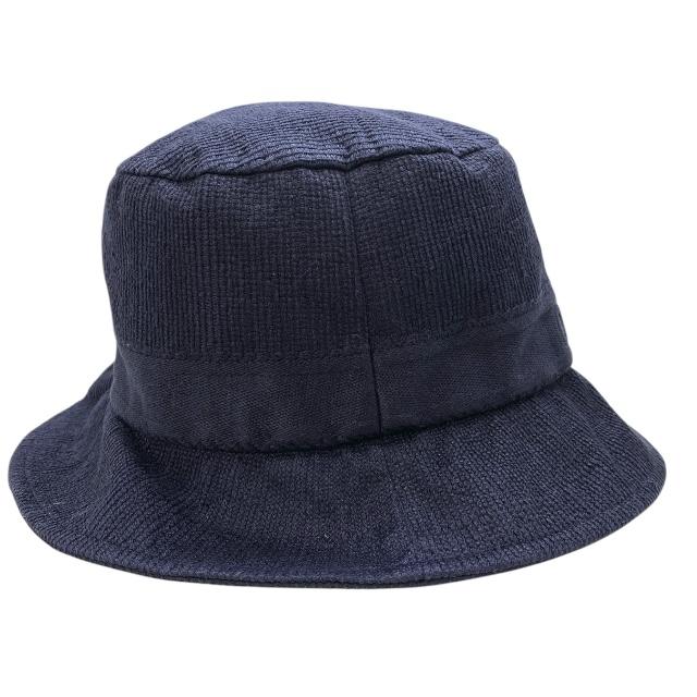 Christian Dior（クリスチャン・ディオール） 帽子 ボブハット