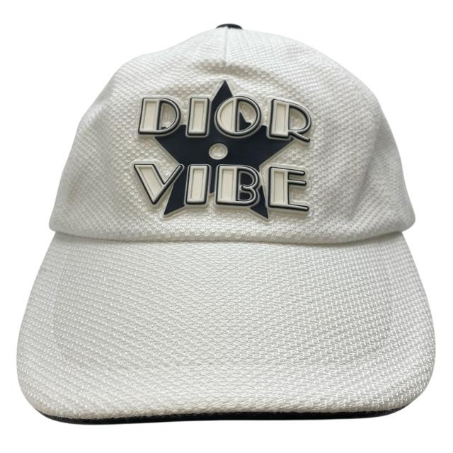 Christian Dior（クリスチャン・ディオール） 【美品】Christian Dior 